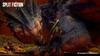 Split Fiction Switch 2 -
