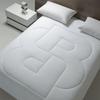 BOSS New Enjoy Antibacterial Fiber Quilt