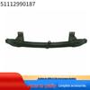 51112990187 Front Bumper Skeleton Anti-Collision Beam for BMW X1 E84
