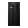 Dell Стоечный сервер PowerEdge R250 1U (Китайская версия)