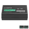Game Console Charger Sturdy 2A Stable Fast Speed Game Console Wall Power Adapter for PS Vita 1000