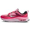 (WMNS) Air Max Bliss 'Laser Pink' Women's DH5128-600