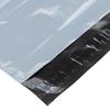 Rosfix White poly bags 400 x 600 mm 100 pcs.