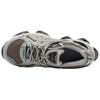 ASICS Gel Quantum Kinetic 'Pepper Cement Grey' (Unisex) Pepper / Cement Grey Running Shoes 1203A270 204