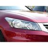 Для Honda Accord 8-го поколения 2008 2009 2010 2011 2012 2013 Крышка фары Прозрачный абажур Линза фары Корпус фары Плексиглас