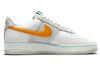 Nike X Nba Air Force 1 '07 LV8 '75-летие Spurs' DC8874-100