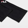 Fila Женские базовые трикотажные брюки прямого кроя
