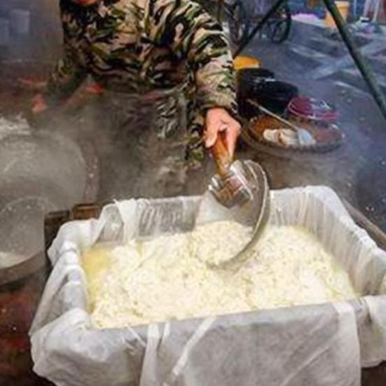 5/10 шт. пропаренная ткань для процеживания, ультратонкий плетенный муслин с подшитыми краями, неотбеленная марля для приготовления сока, выпечки, приготовления сыра