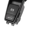 61319148508 Hand Brake Switch Parking Brake Switch Car For BMW E70 E71 X5 X6