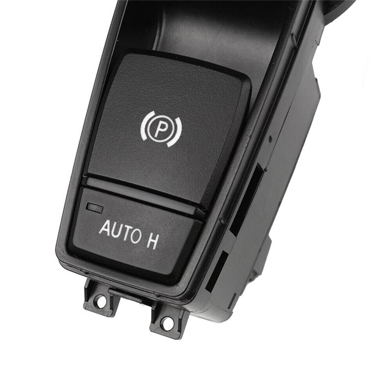 61319148508 Hand Brake Switch Parking Brake Switch Car For BMW E70 E71 X5 X6