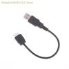 USB A на 9-контактный штыревой кабель-шнур для материнской платы, модуль Bluetooth для ПК DIY, настольный беспроводной модуль связи и подключения