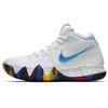 Kyrie 4 'Турнир NCAA' 943806-104