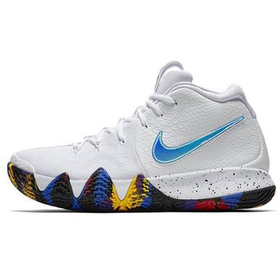 Kyrie 4 'Турнир NCAA' 943806-104