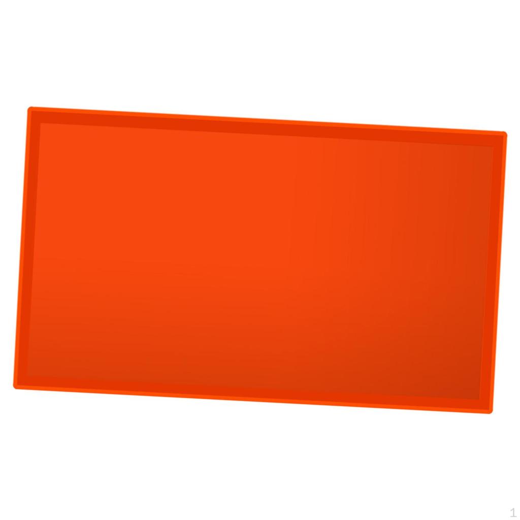 Silicone BBQ Mat - Premium Outdoor Grilling Accessory