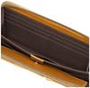 [Nomura Shuhei] Wallet No.80221 Women's Camel