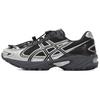 Мужские кроссовки Gel-Kahana TR V4 'Carbon Black' 1203A497-001