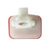 Air Filters Replace Set Parts For 5200 5800 5258cc Chainsaw Paper
