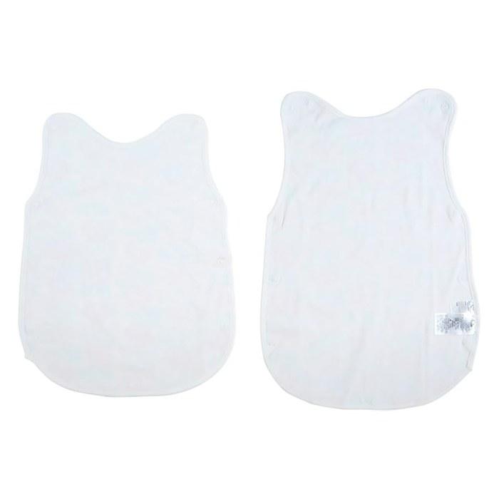 Sanrio Baby Sleeper My Melody 60-90cm SANRIO Children's Apparel 780049