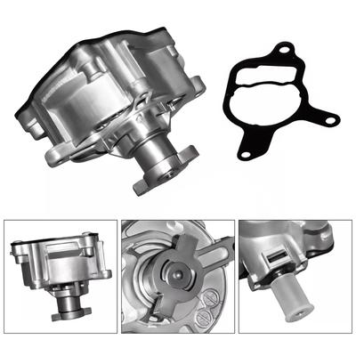 Вакуумный насос 07K145100H 904-817 Для VW Jetta Passat Beetle Golf Rabbit 2.5L