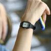 Zegarek Damski Casio Lq-142-7B (Zd598C) - Klasyka + Box