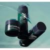 TENZERO Green Caviar Clear Toner (200ml) – Hydrating & Pore Care Toner with Green Caviar Extract