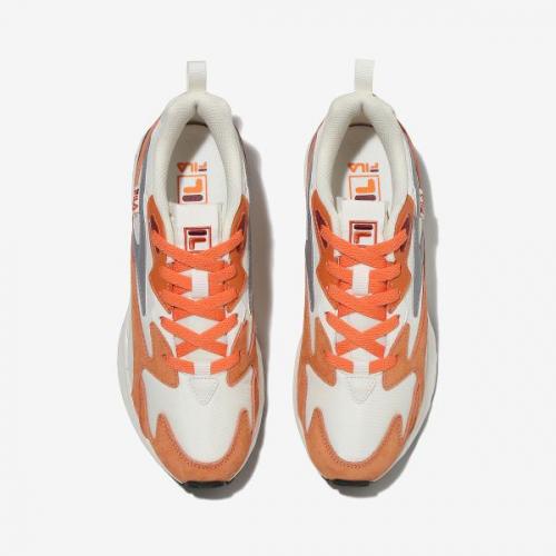 Fila ЗАГАТО v3 1RM02475F800