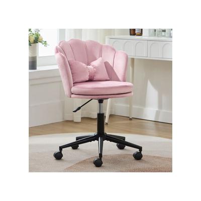 Текстиль для столовой и гостиной – Чехлы для стульев