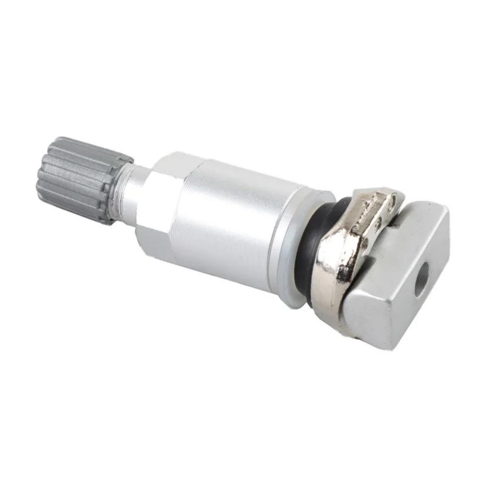 4 шт. Клапан шины автомобиля YPQZL0030 для Mercedes Benz Land Rover Infiniti BMW Renault