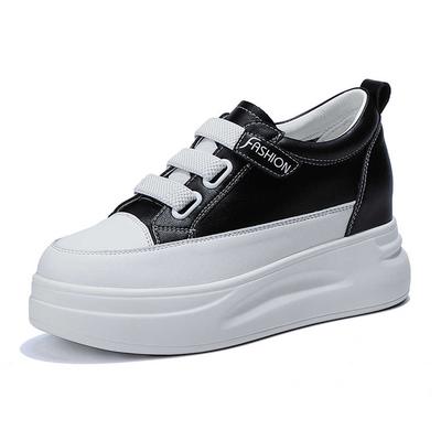 Женская обувь – Кроссовки