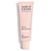 Makeup Forever Step One Primer Color Corrector 30 мл, 1 шт., #7 Fresh Brightener