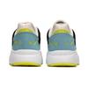 adidas Neo Crazychaos 'Кремово-желтый Черный Синий' H01195