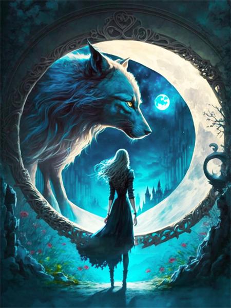 Алмазная живопись животные 5D Diy вышивка мозаика кошка бабочка полный квадрат круглый подарок ручной работы домашний декор