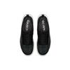 Nike Обновите Rival 2E Wide 'Черный' AV8456-001