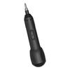 Умная беспроводная отвертка с питанием от аккумулятора, USB-зарядка, для DIY-проектов, модель с дистанционным управлением, техническое обслуживание