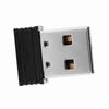 ANt USB-передатчик-приемник, совместимый с велокомпьютером Garmin для велоспорта (беспроводной)