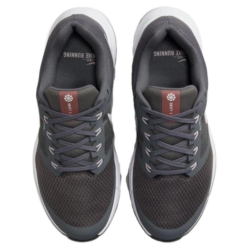 Nike Женские кроссовки Run Swift 3 'Grey White' DR2698-008