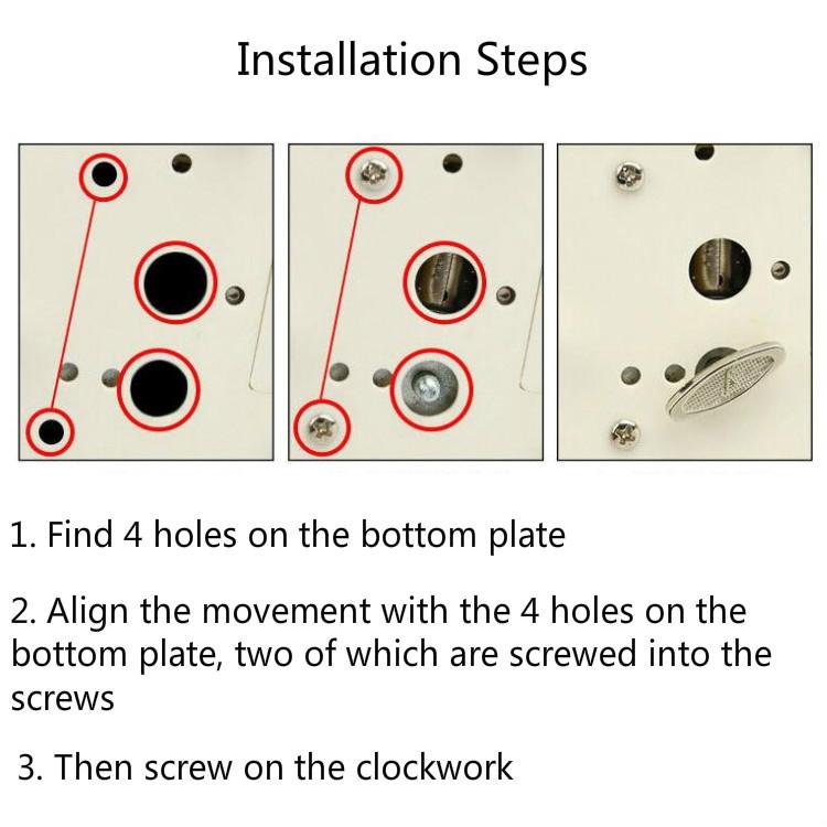 2 шт. Механизм музыкальной шкатулки с ручным заводом, Музыкальный колокольчик, Механизм, Поделки, Игрушки, DIY Аксессуары