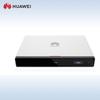 Huawei Коробка 300 HD Терминал для видеоконференций (Китайская версия)