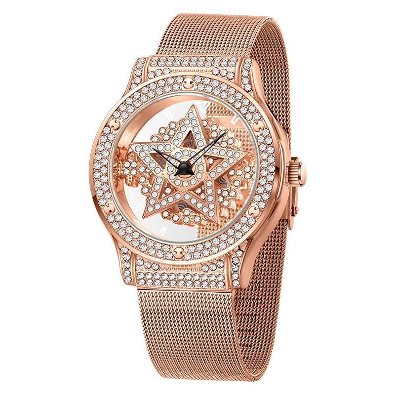 FOXBOX Top Luxury Mens Watch LIGE Fashion LED Digital Watches Men Gifts 50M Waterproof Luminous Steel Quartz Wristwatches Reloj