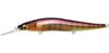 Megabass Vision 110 Oneten 1 фут Suspend Lure M End Max (3405)