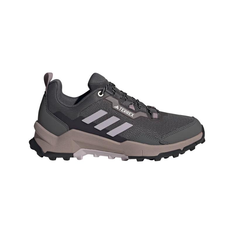 adidas Женские треккинговые ботинки TERREX AX4
