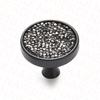 NAIERDI Crystal Cabinet Knobs Zinc Alloy Wall Hooks Hanging Hooks Furniture Handles Kitchen Cupboard Drawer Pulls Hardware
