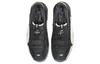 Nike Air Max Penny 1 Social Status Recess Черный DM9130-001