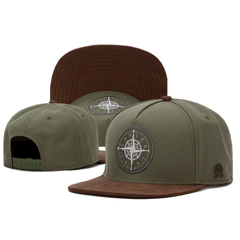 Foreign trade flat-brimmed hat, adjusting hat, car hat, trendy hat, American fashion hat, sun one piece, and wholesale