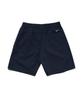 REEBOK Revival Stretch Shorts - Navy