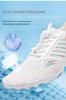 2026 Creek Wading Non-slip Beach & Swimming Shoes for Men & Women