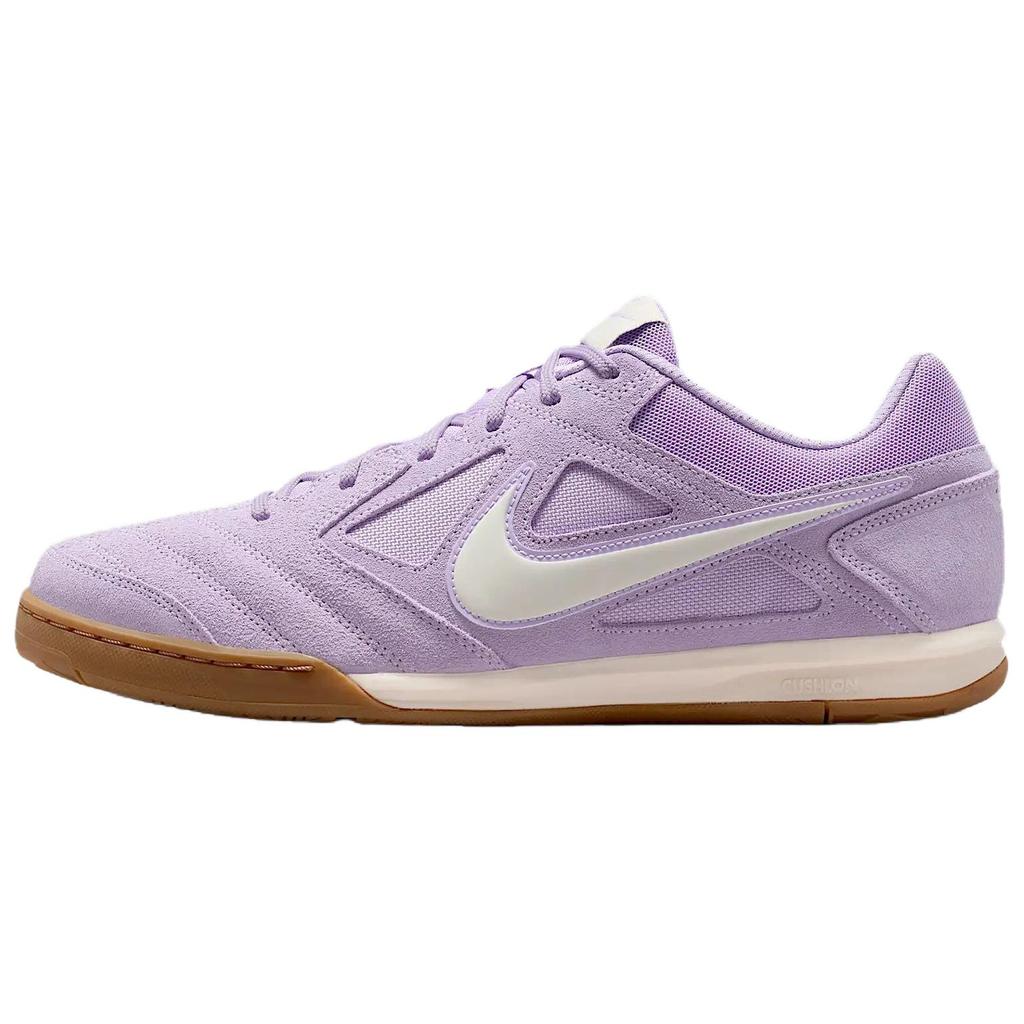 Nike Кот Гидрангеи Жвачка Светло-коричневый Мягкий Жемчуг HQ6020-500