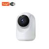 Tuya 2MP PTZ WiFi Видеоняня с обнаружением движения и двусторонней связью