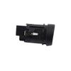 Engine Start Stop Switch Button For Skoda Superb mk3 3V Kodiaq NS RS GT Karoq NU 2016 2017 2018 2021 3V0905217