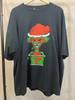 ICP Insane Clown Posse Выцветшая Свободная XXXL Демон Праздничная Унисекс Футболка S-5XL KH10976 Унисекс Футболка